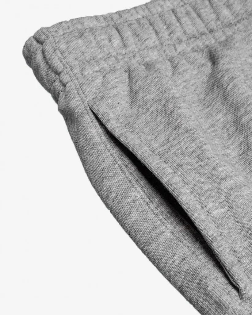 Nike Sportswear Club Cinza Nike