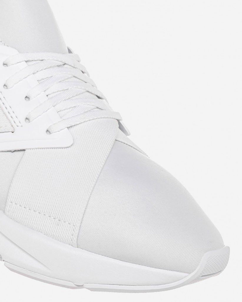 Puma Muse X5 Metal Wns Branca Puma