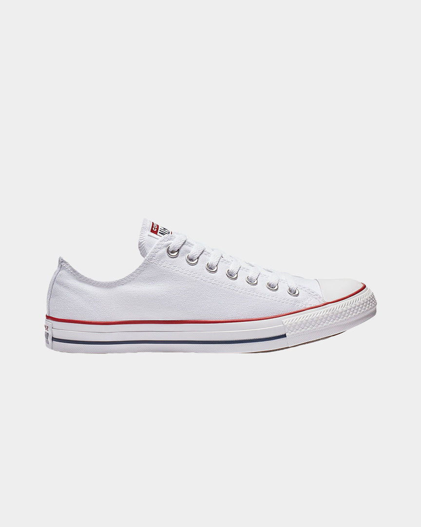 Converse All Star Chuck Taylor Branca 167494c