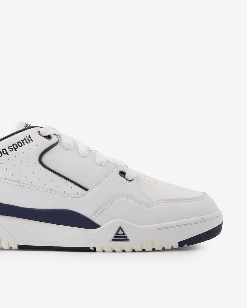 Le Coq Sportif Lcs T1000 Branca Le Coq Sportif