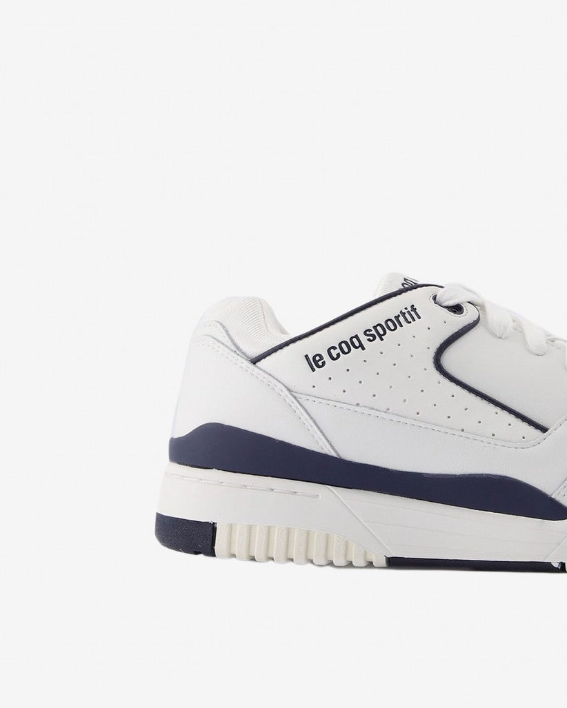 Le Coq Sportif Lcs T1000 Branca Le Coq Sportif