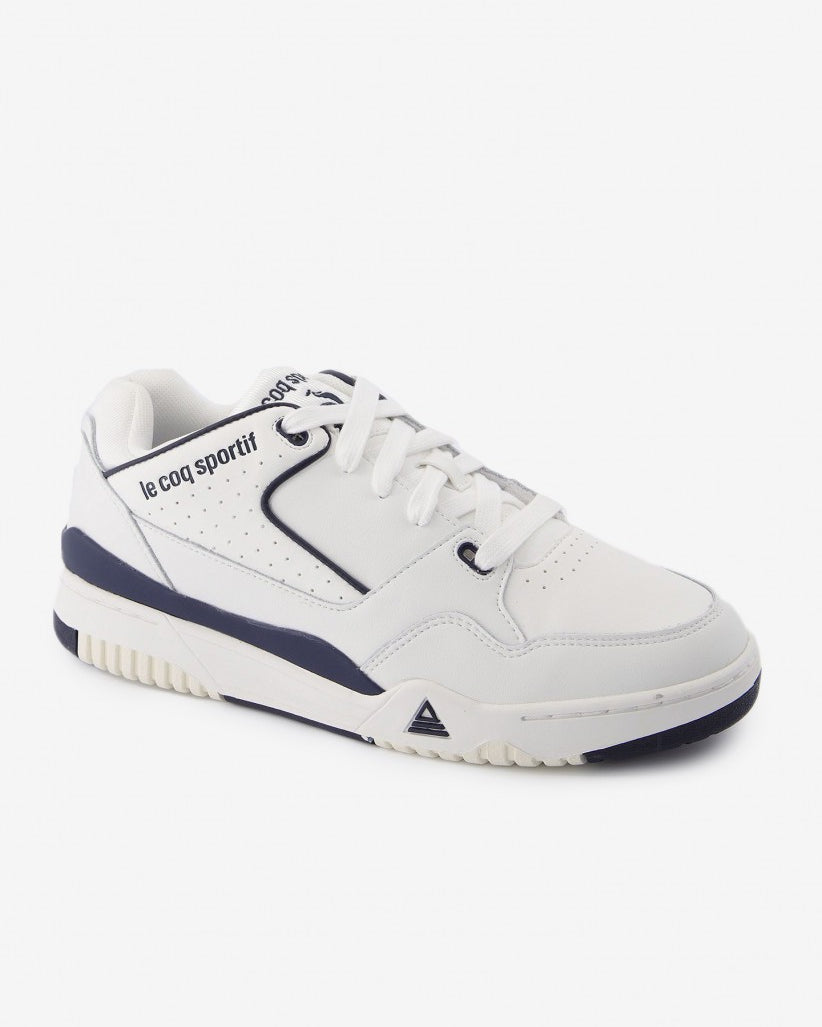 Le Coq Sportif Lcs T1000 Branca Le Coq Sportif