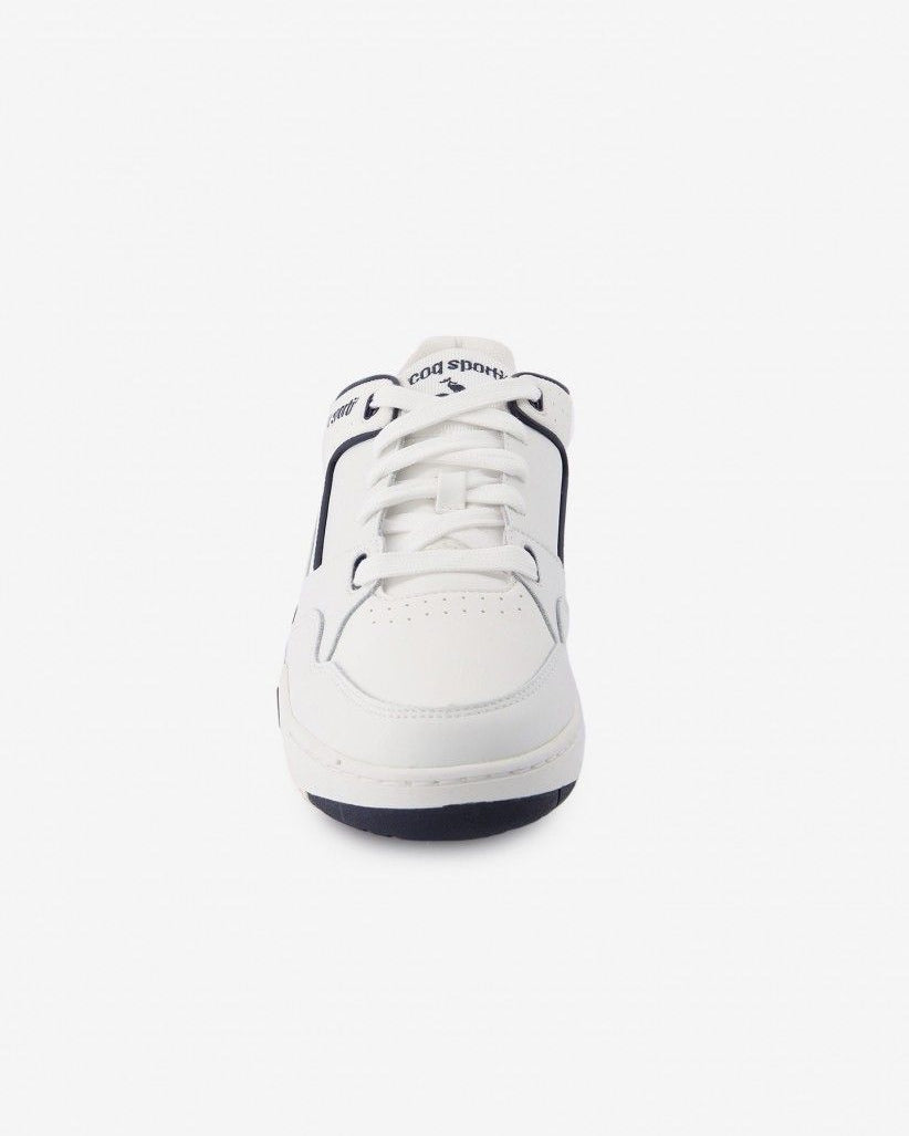 Le Coq Sportif Lcs T1000 Branca Le Coq Sportif