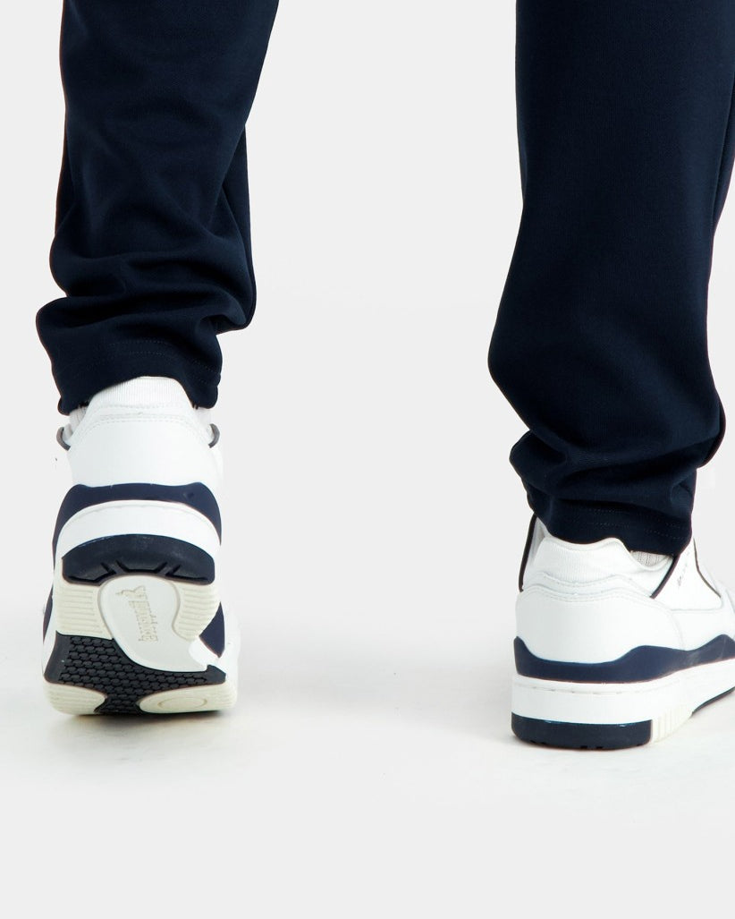 Le Coq Sportif Lcs T1000 Branca Le Coq Sportif