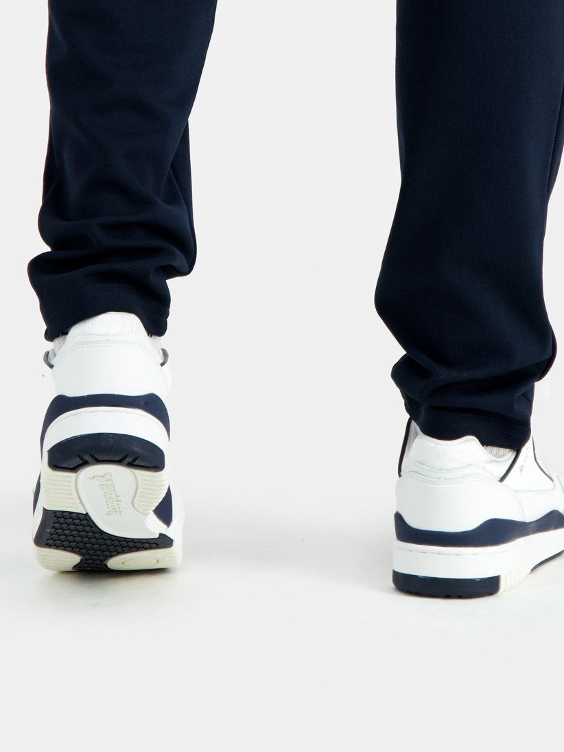 Le Coq Sportif Lcs T1000 Branca Le Coq Sportif