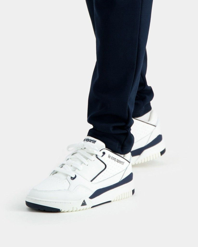 Le Coq Sportif Lcs T1000 Branca Le Coq Sportif