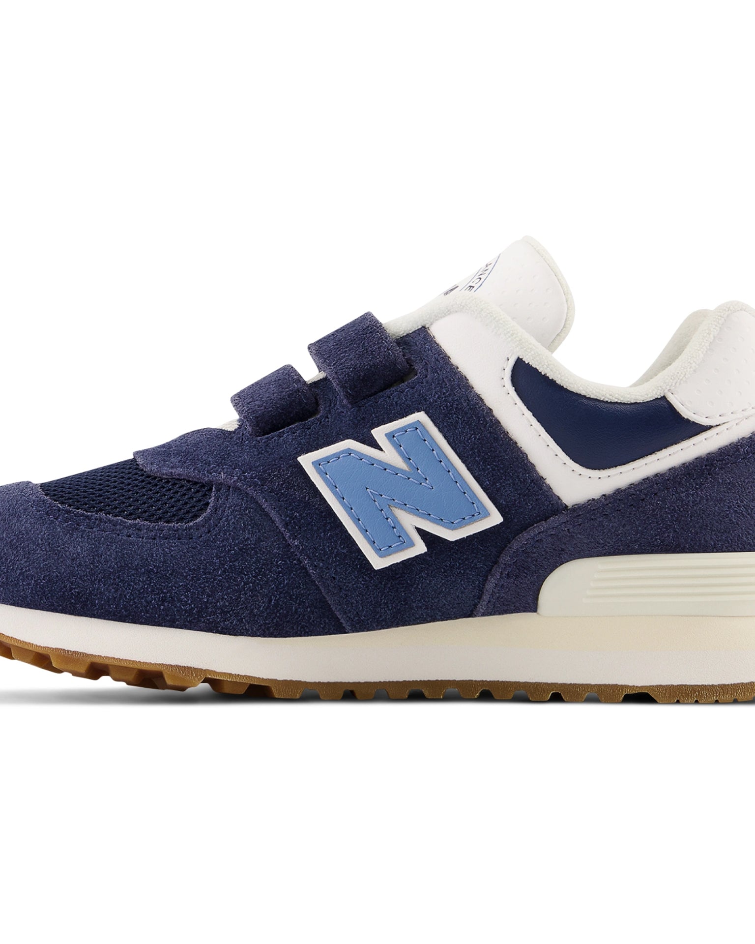 New Balance 574 Azul New Balance