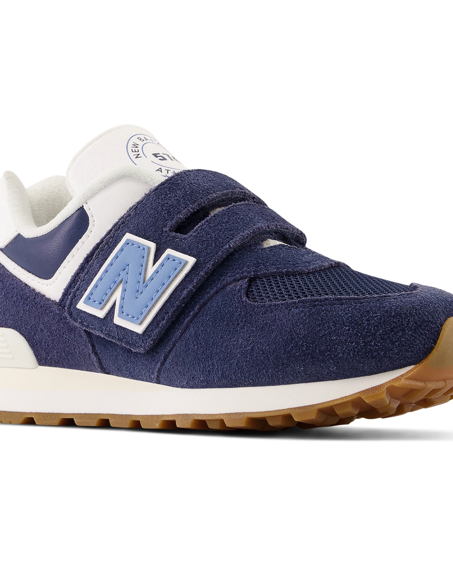 New Balance 574 Azul New Balance
