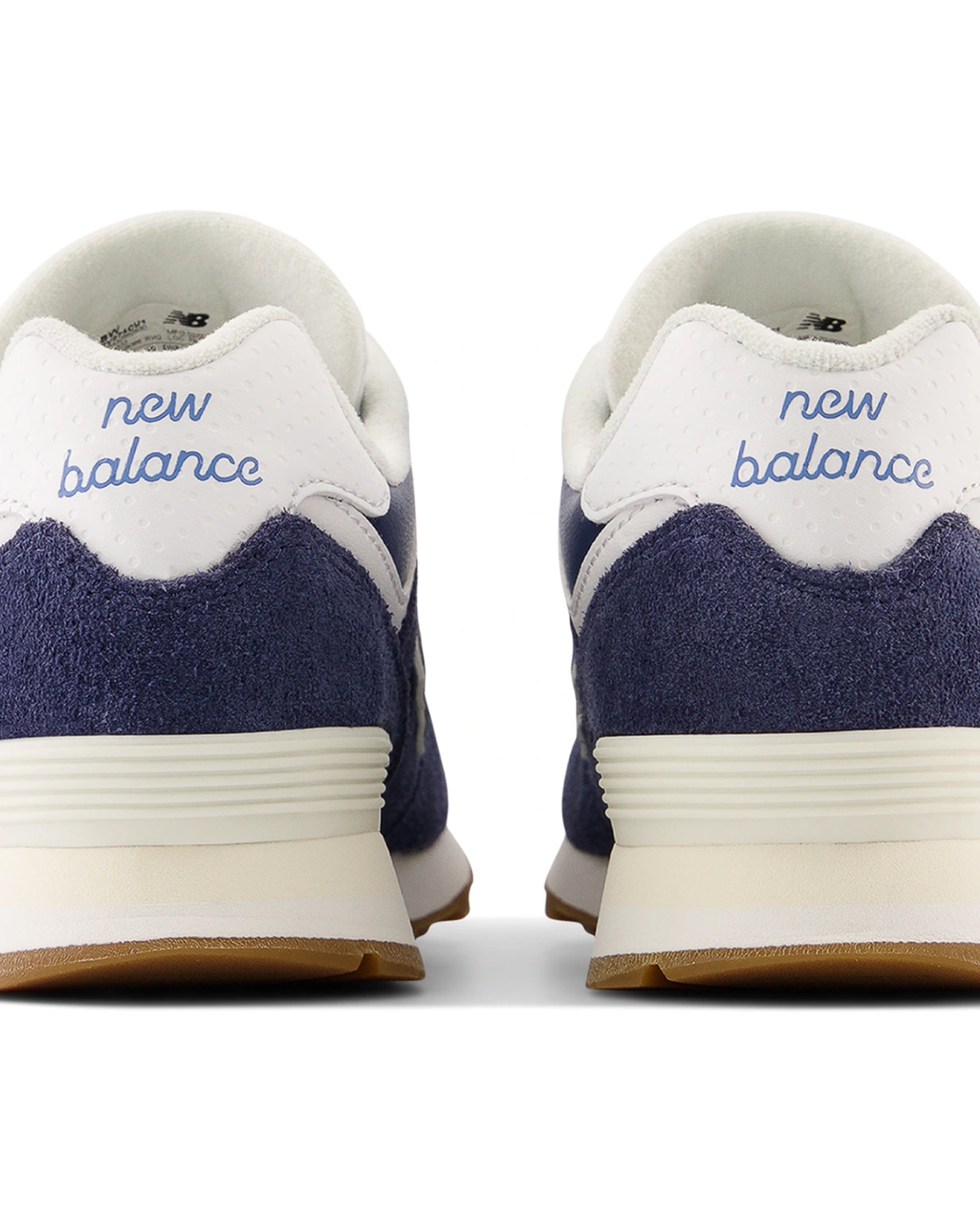 New Balance 574 Azul New Balance