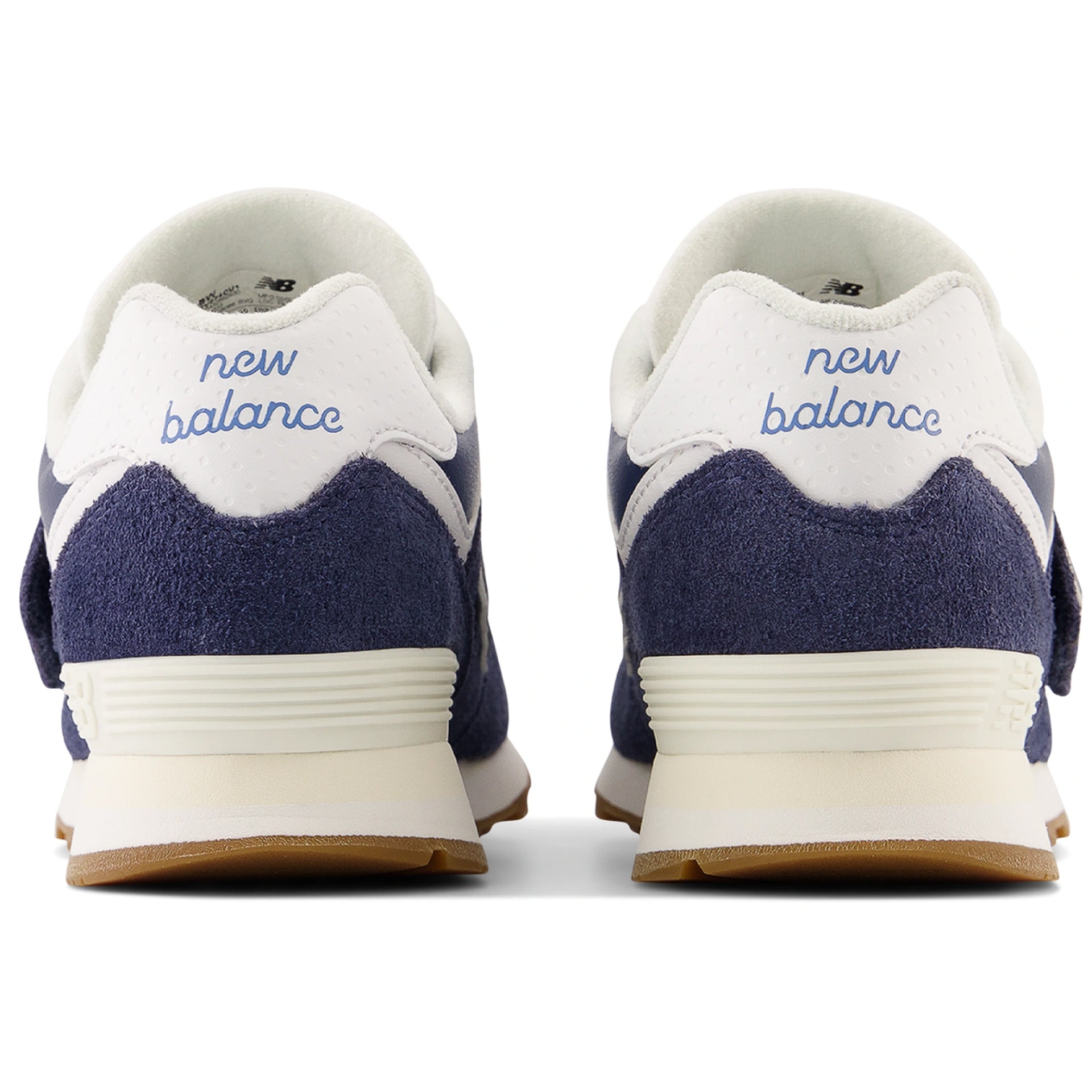 New Balance 574 Azul New Balance