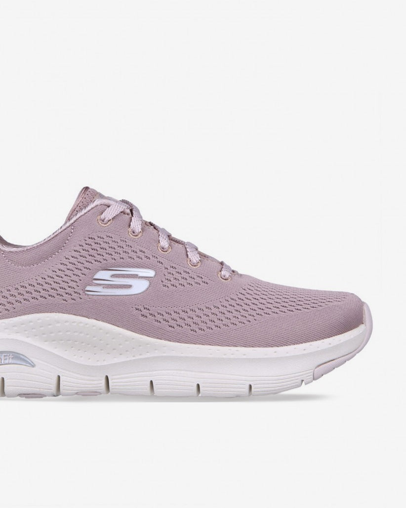 Skechers Arch Fit - Big Appeal Rosa Skechers