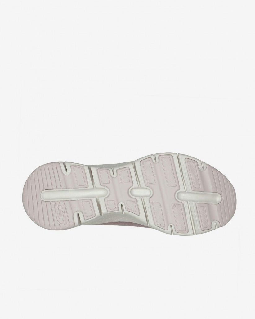 Skechers Arch Fit - Big Appeal Rosa Skechers