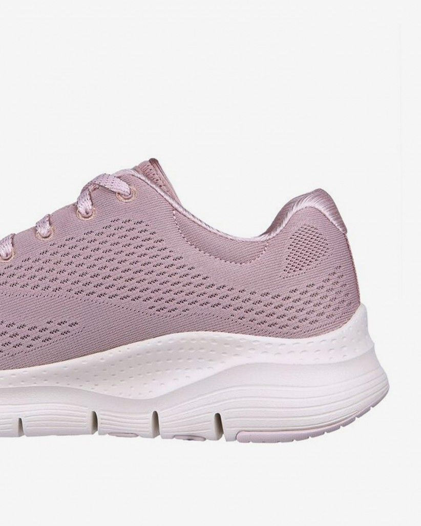 Skechers Arch Fit - Big Appeal Rosa Skechers