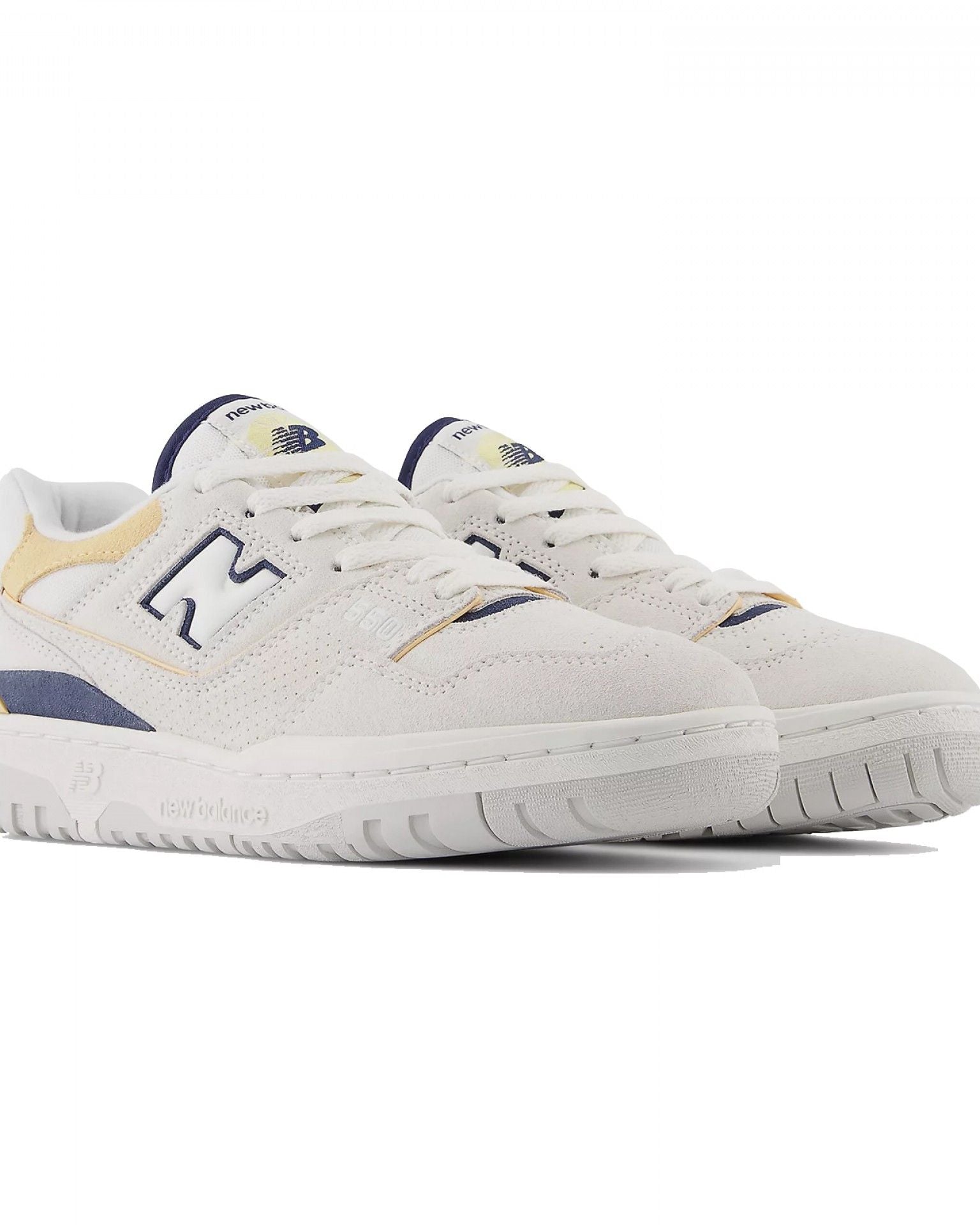 New Balance 550 Bege New Balance