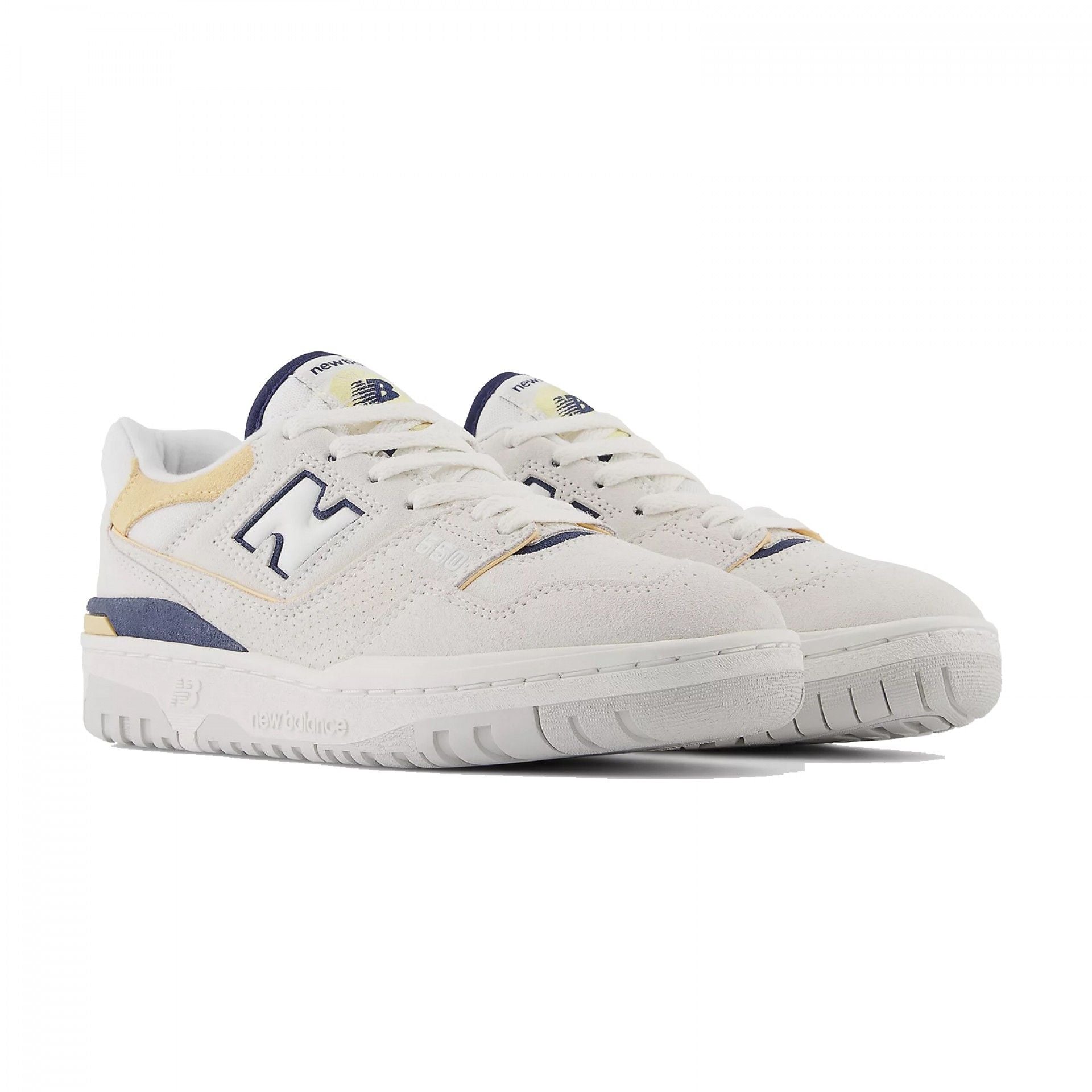 New Balance 550 Bege New Balance