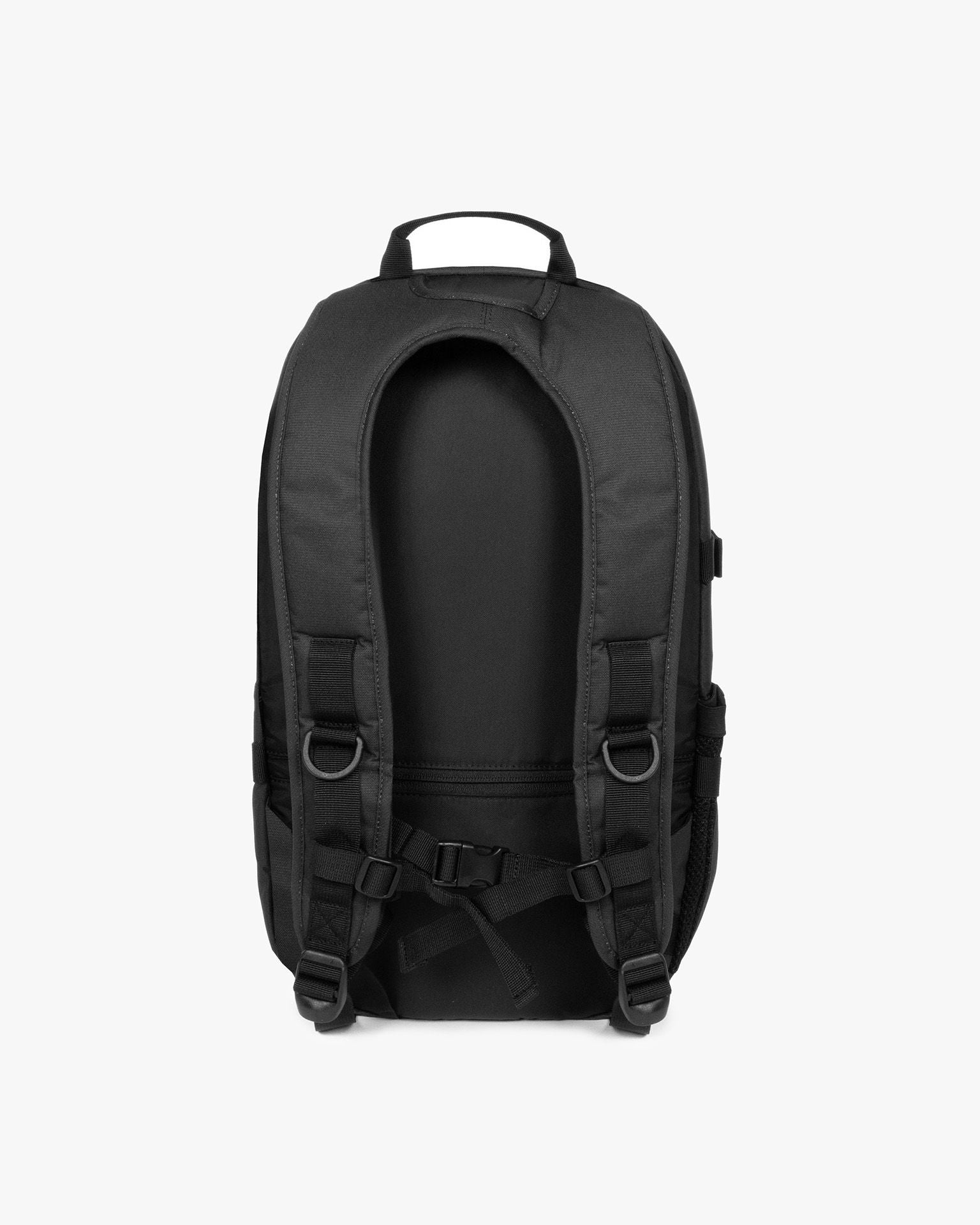 Eastpak Mochila Floid Preta Eastpak