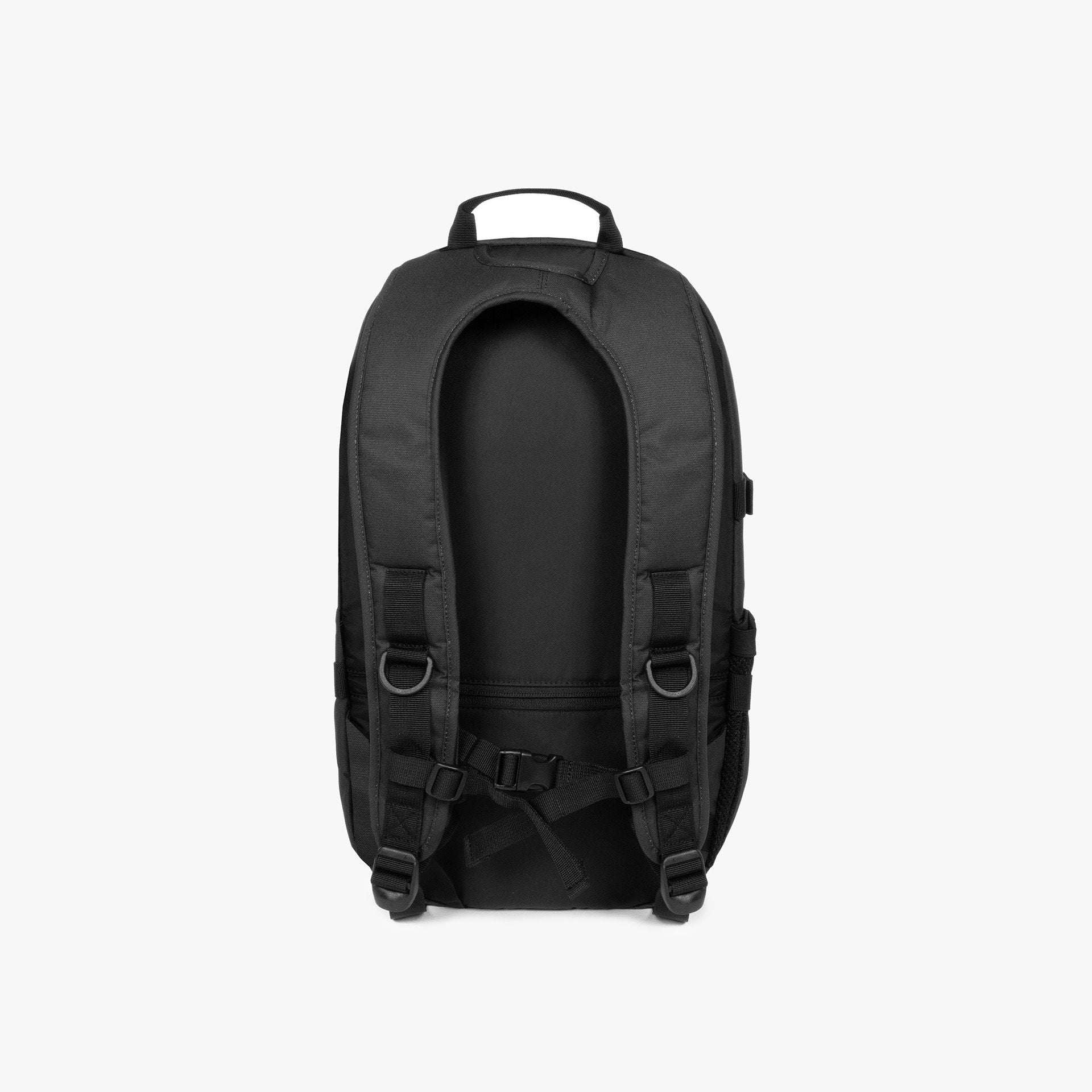 Eastpak Mochila Floid Preta Eastpak