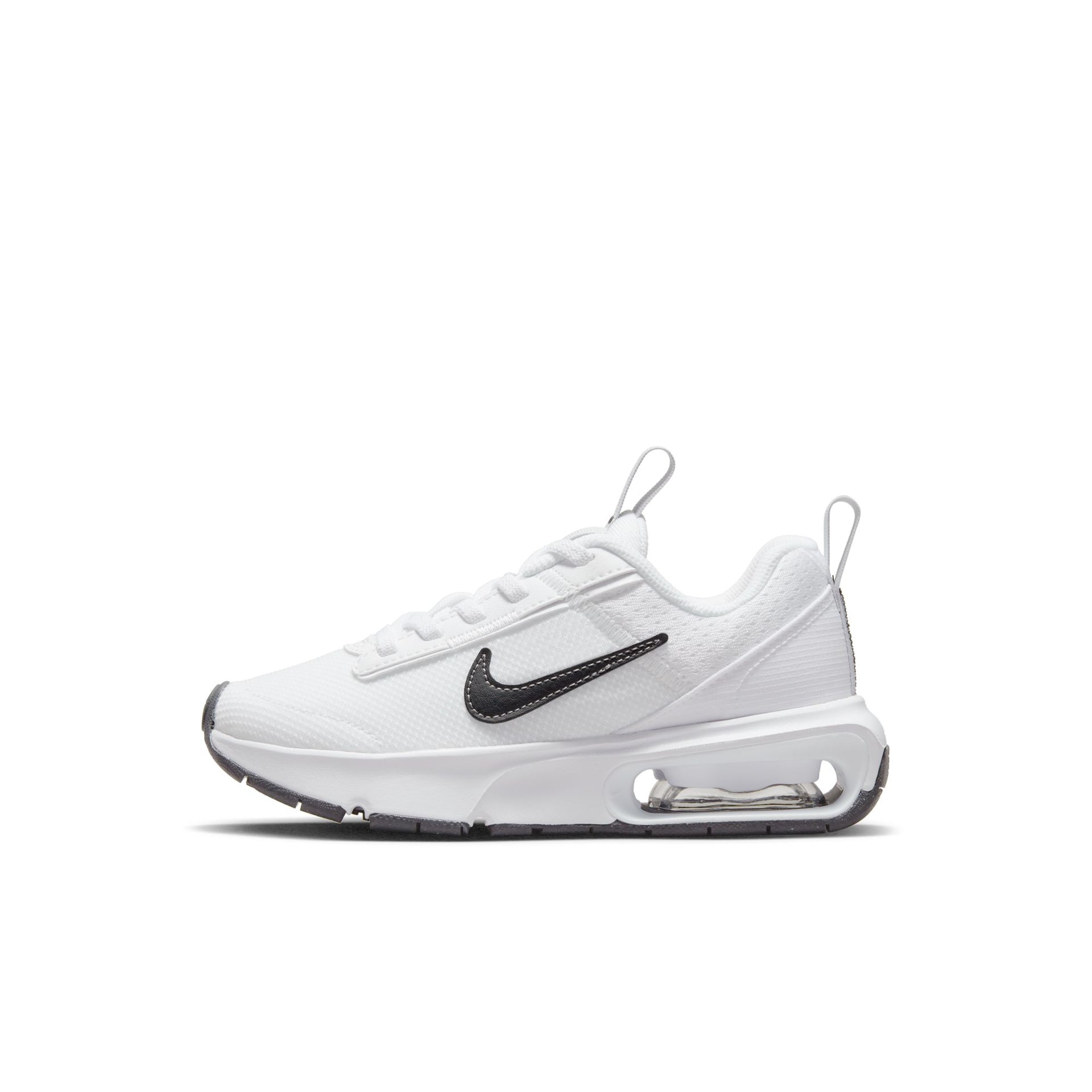 Nike Air Max INTRLK Lite Branco Nike