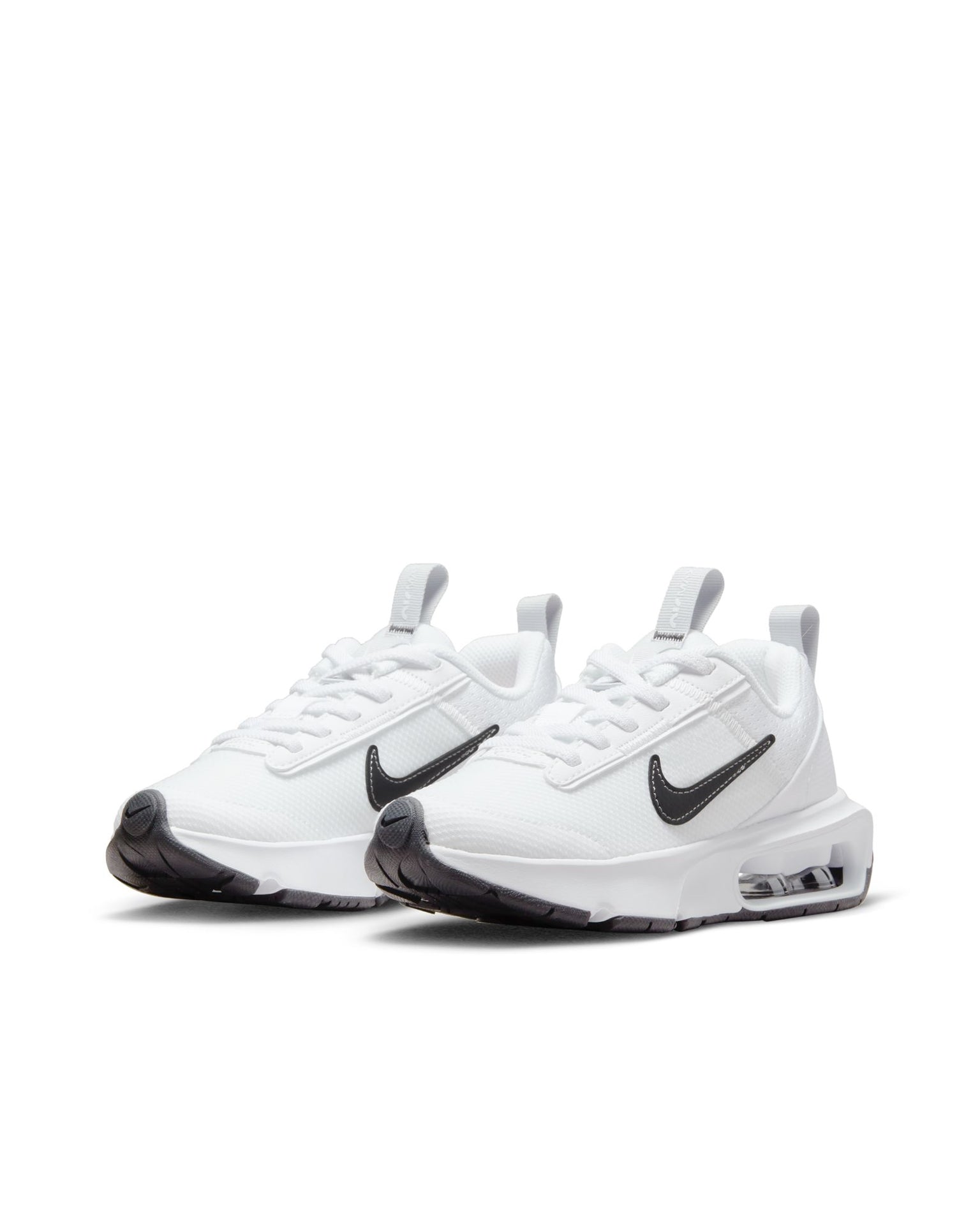 Nike Air Max INTRLK Lite Branco Nike