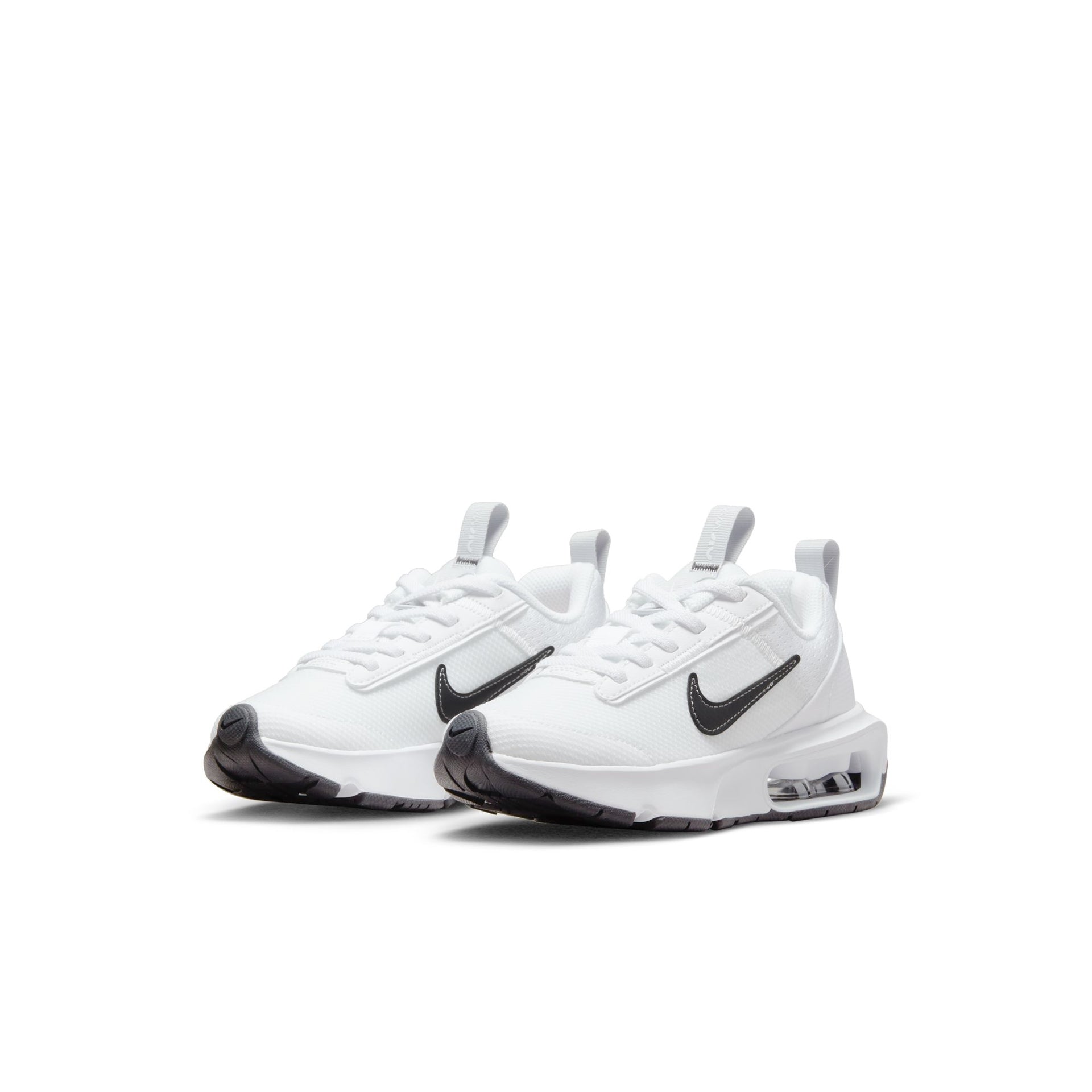 Nike Air Max INTRLK Lite Branco Nike