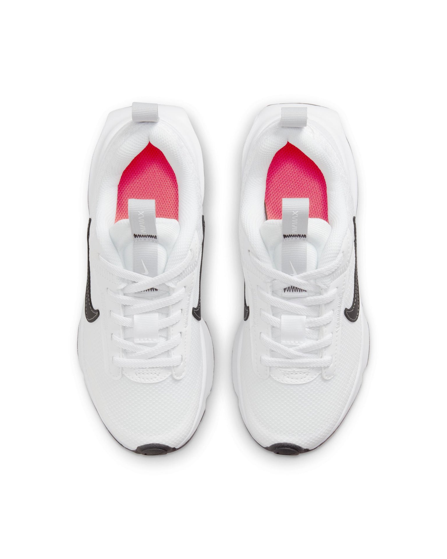 Nike Air Max INTRLK Lite Branco Nike