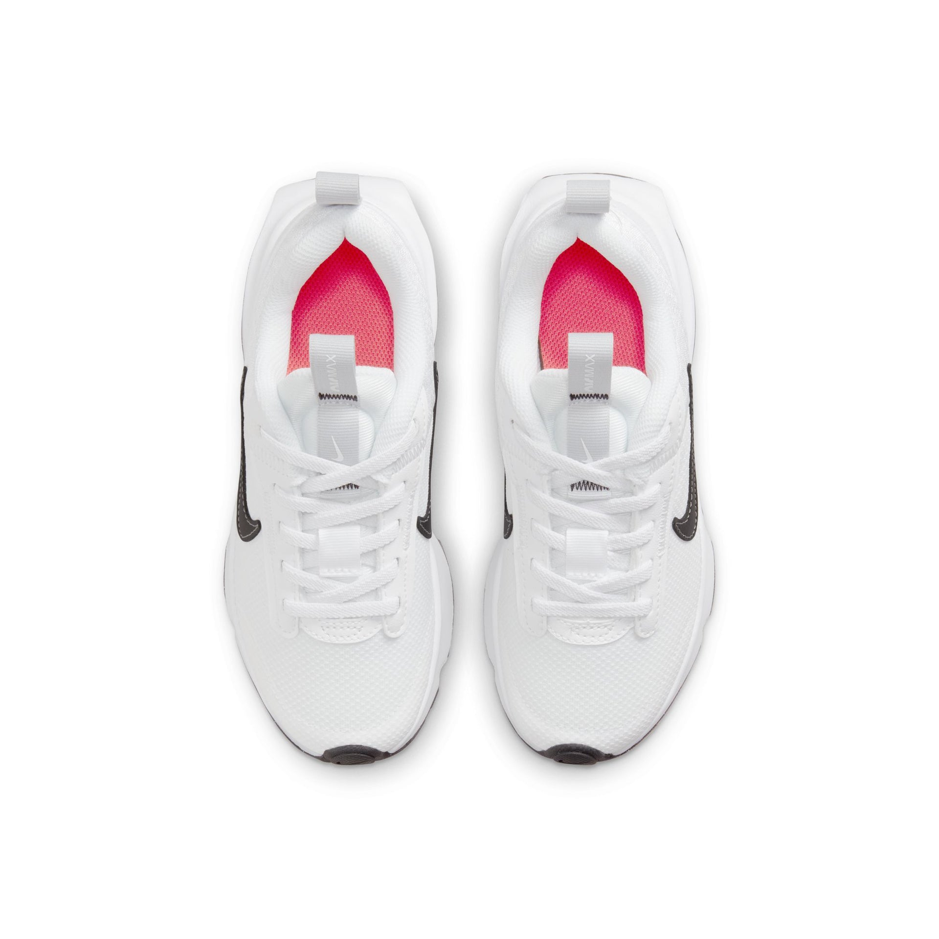 Nike Air Max INTRLK Lite Branco Nike