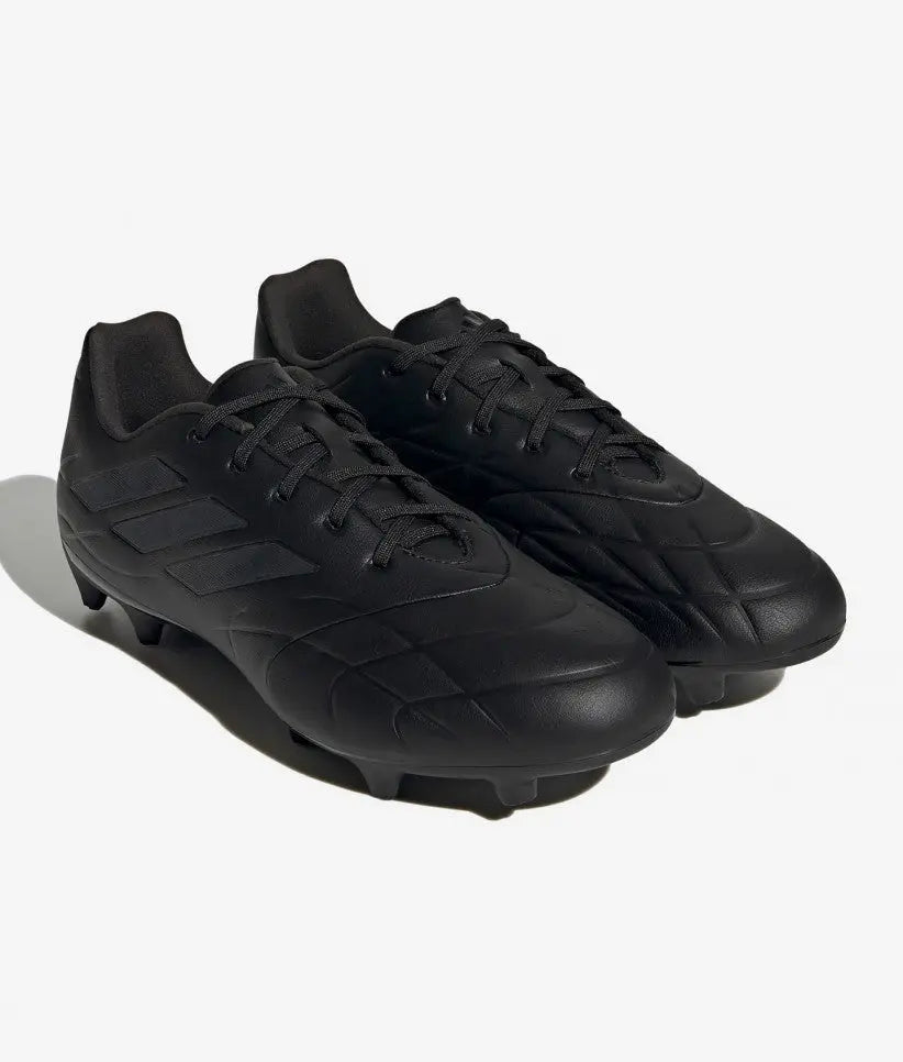 Adidas Copa Pure.3 Fg Pretas Adidas