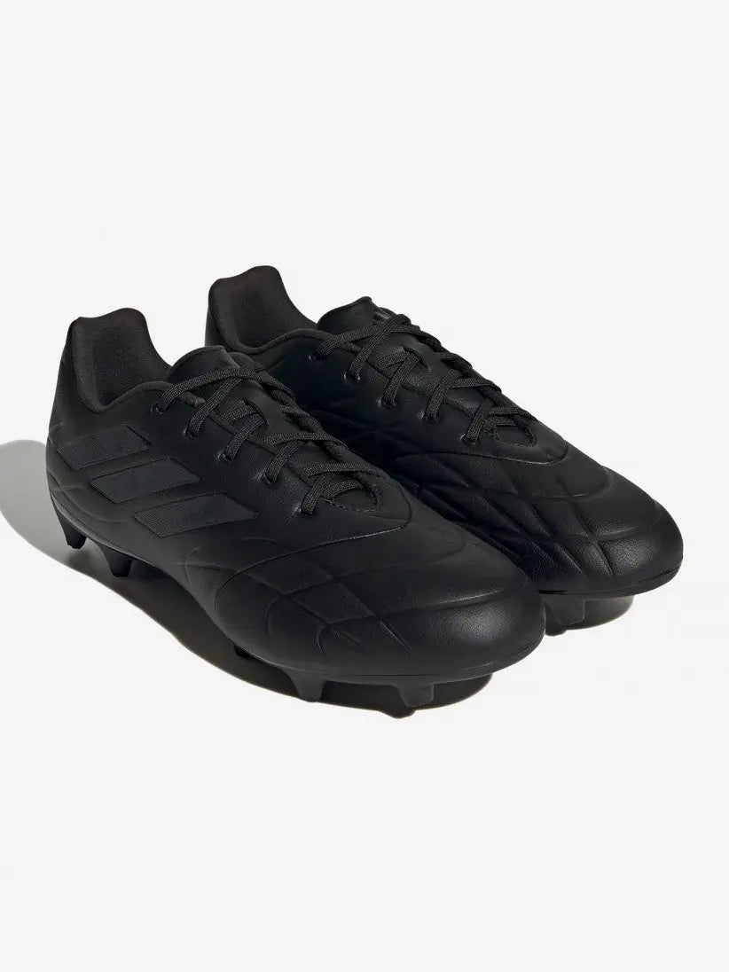 Adidas Copa Pure.3 Fg Pretas Adidas