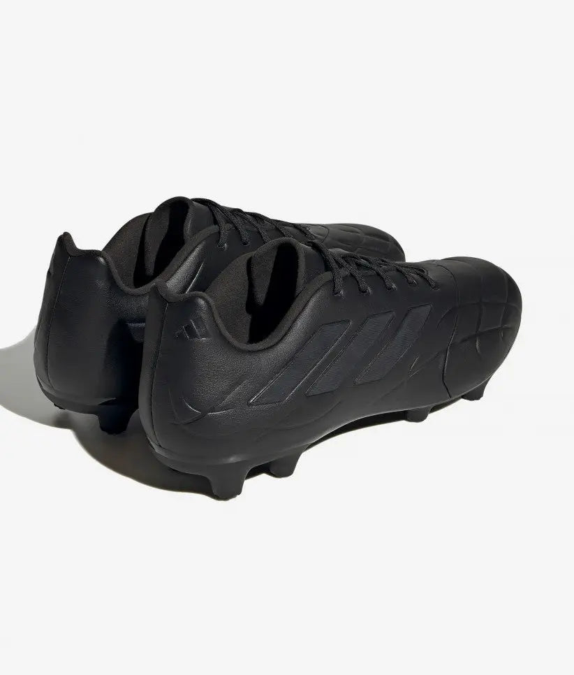 Adidas Copa Pure.3 Fg Pretas Adidas