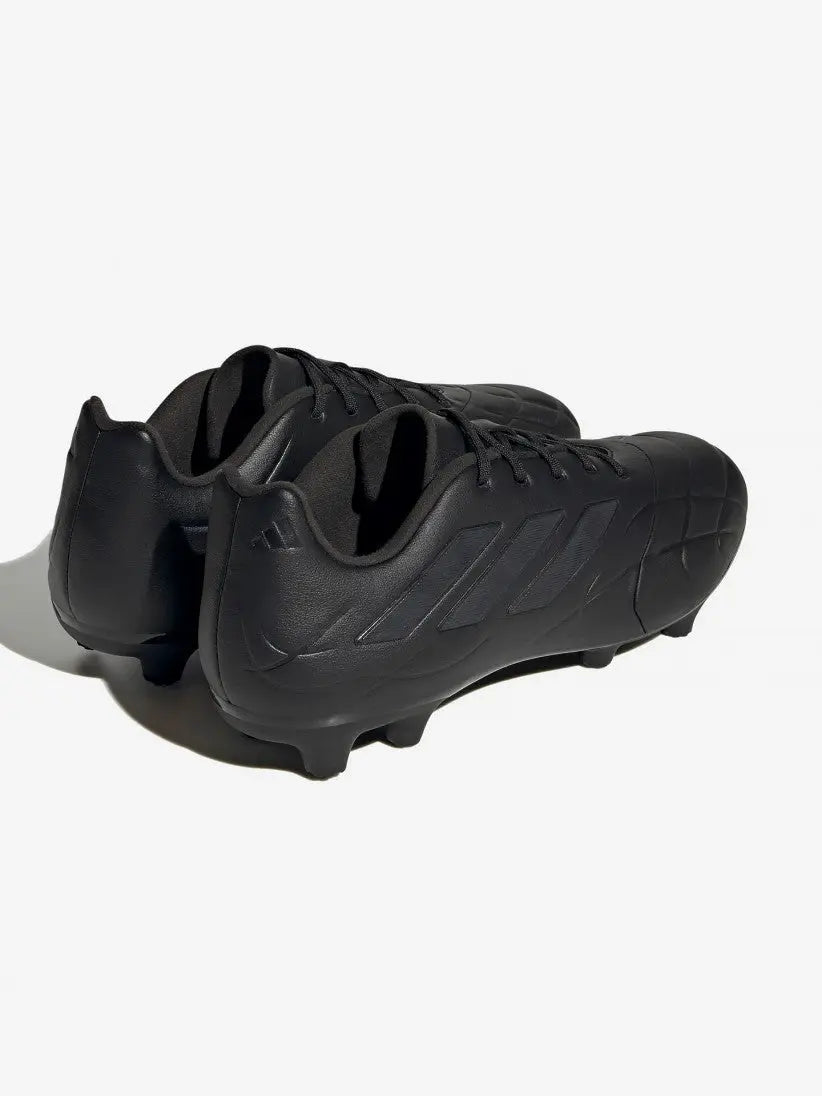 Adidas Copa Pure.3 Fg Pretas Adidas