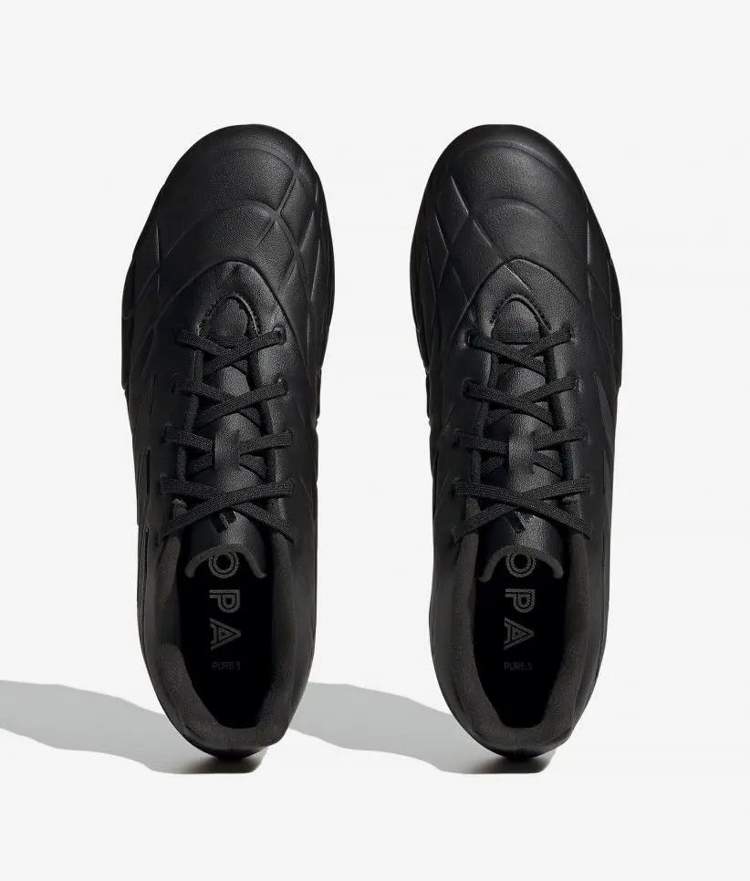 Adidas Copa Pure.3 Fg Pretas Adidas