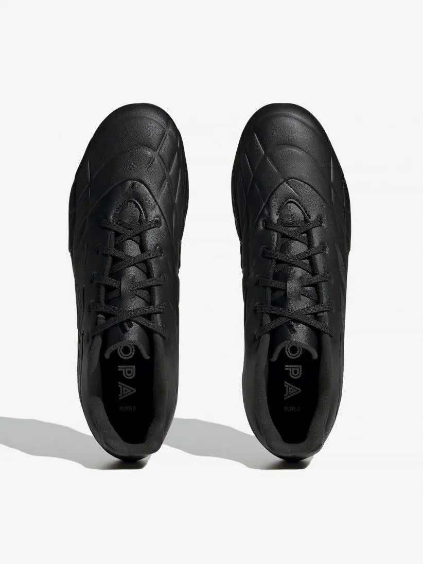 Adidas Copa Pure.3 Fg Pretas Adidas