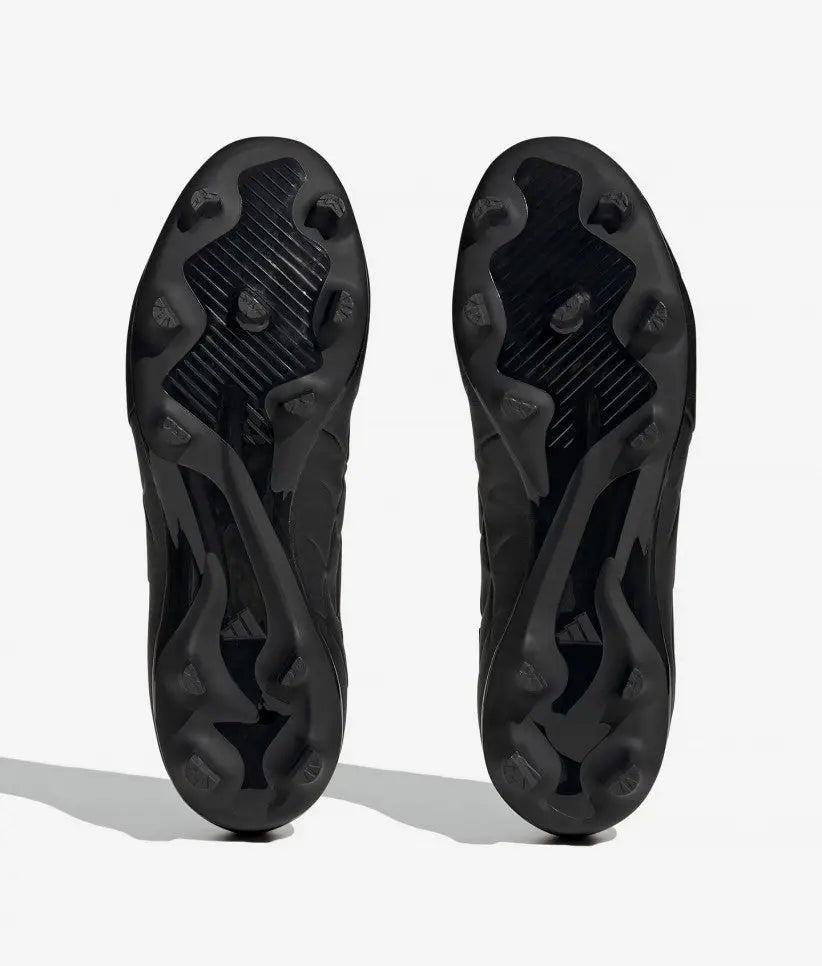 Adidas Copa Pure.3 Fg Pretas Adidas