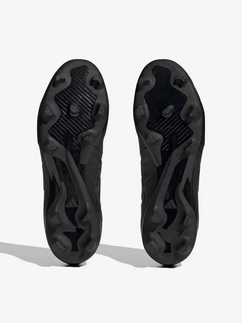 Adidas Copa Pure.3 Fg Pretas Adidas