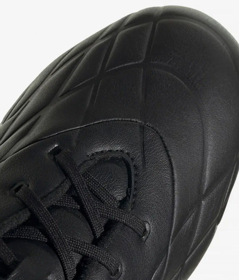 Adidas Copa Pure.3 Fg Pretas Adidas