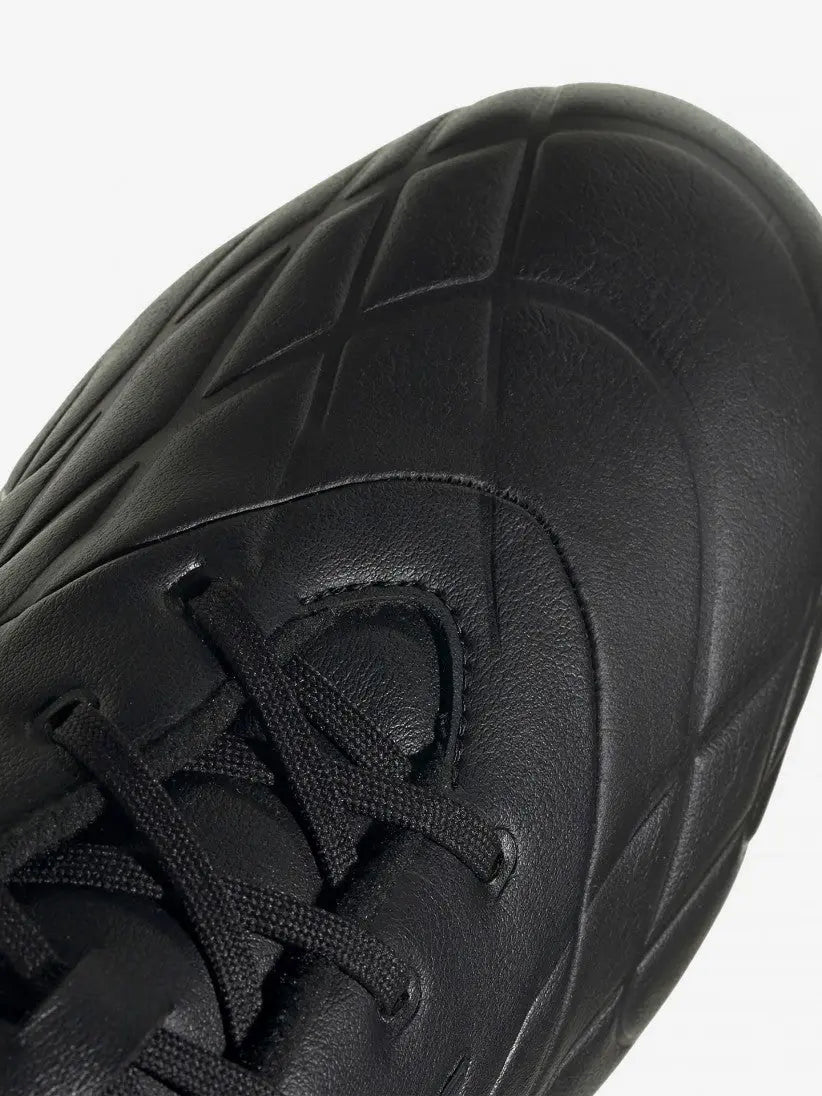 Adidas Copa Pure.3 Fg Pretas Adidas