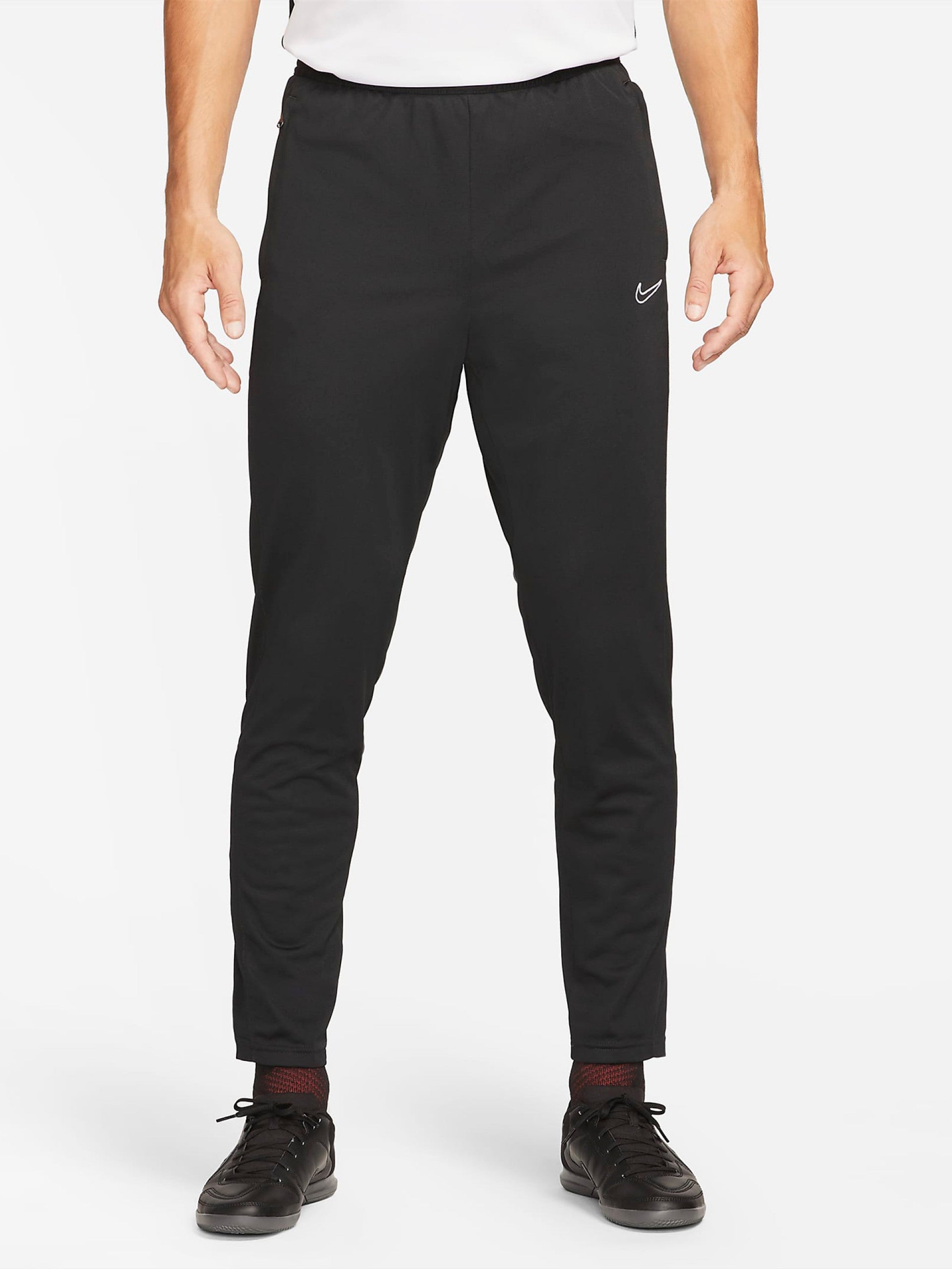 Nike Fato de Treino Dri-Fit Preto Nike