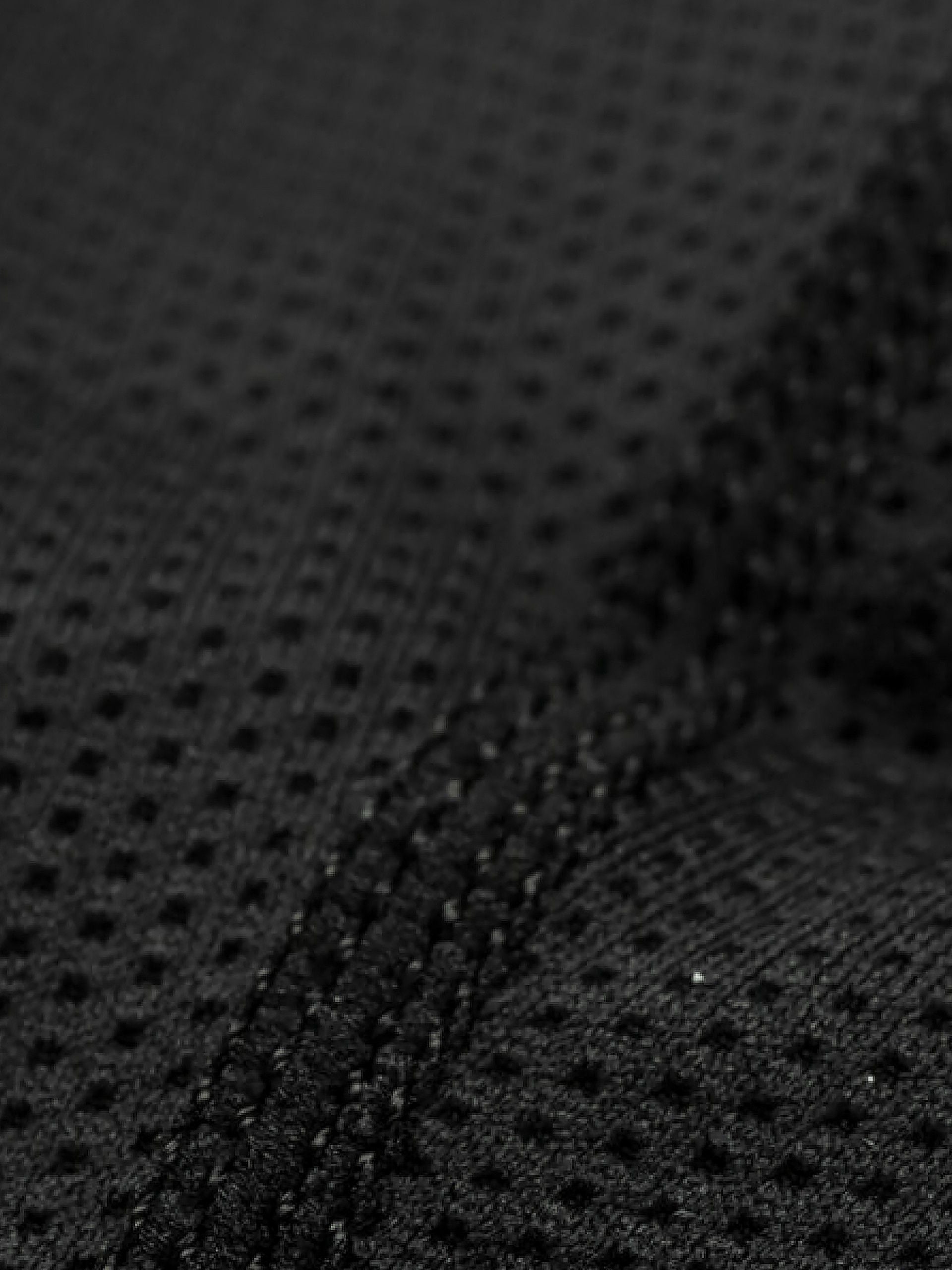 Nike Mangas Caneleiras Pretas Nike