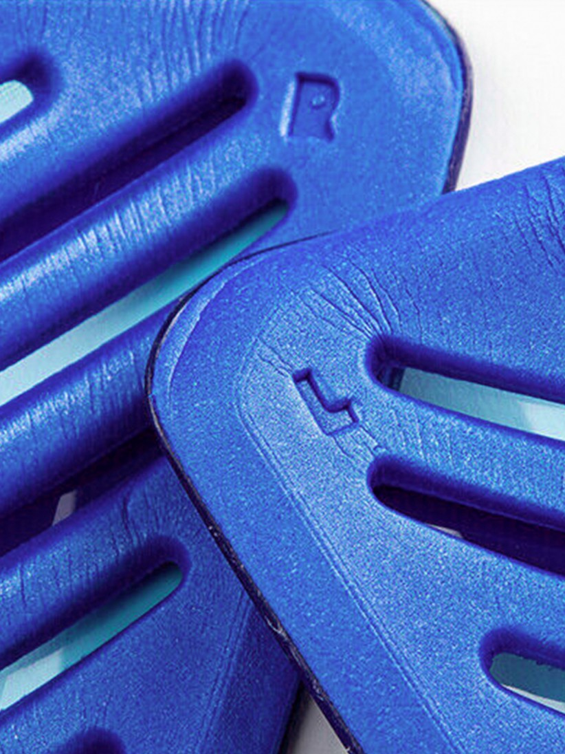 Puma Caneleiras Ultra Flex Azuis Puma