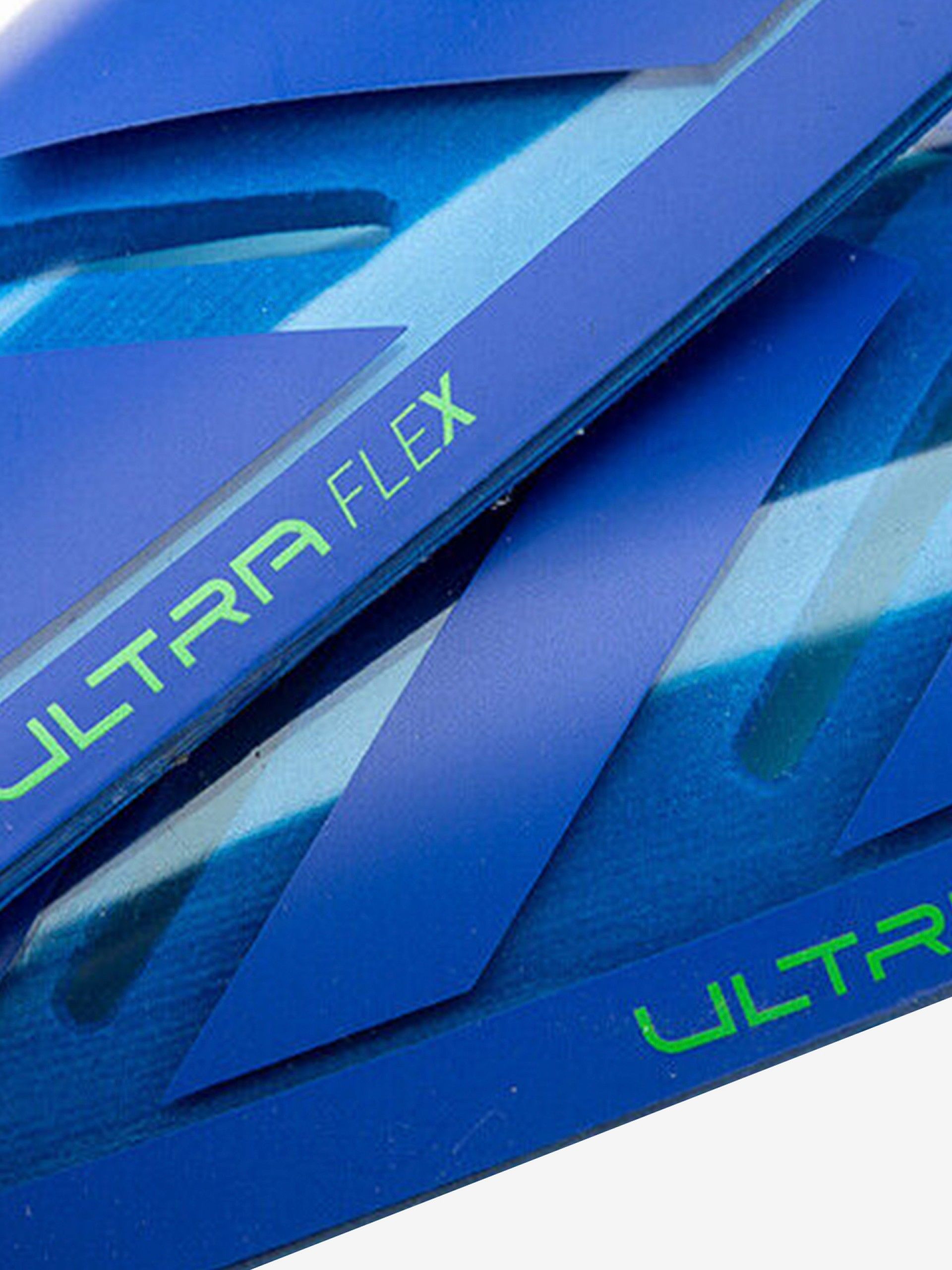 Puma Caneleiras Ultra Flex Azuis Puma