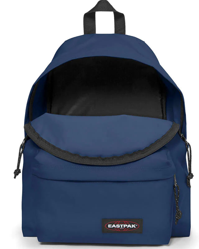 Eastpak Mochila Padded Pak´r Azul Eastpak
