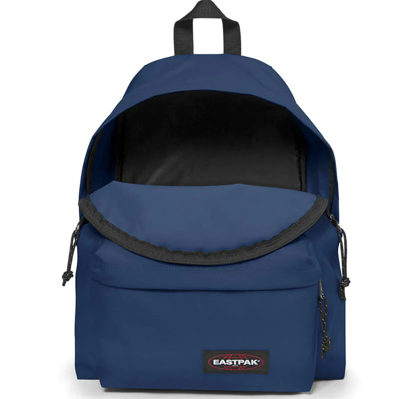 Eastpak Mochila Padded Pak´r Azul Eastpak