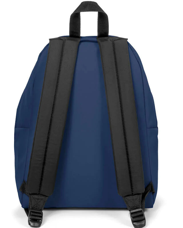 Eastpak Mochila Padded Pak´r Azul Eastpak