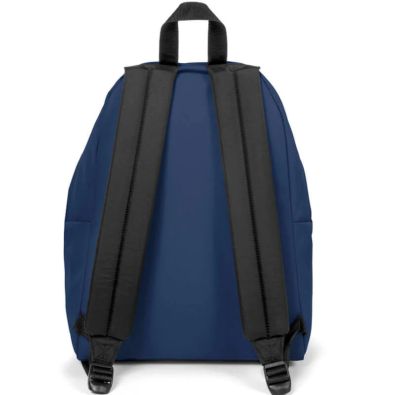 Eastpak Mochila Padded Pak´r Azul Eastpak
