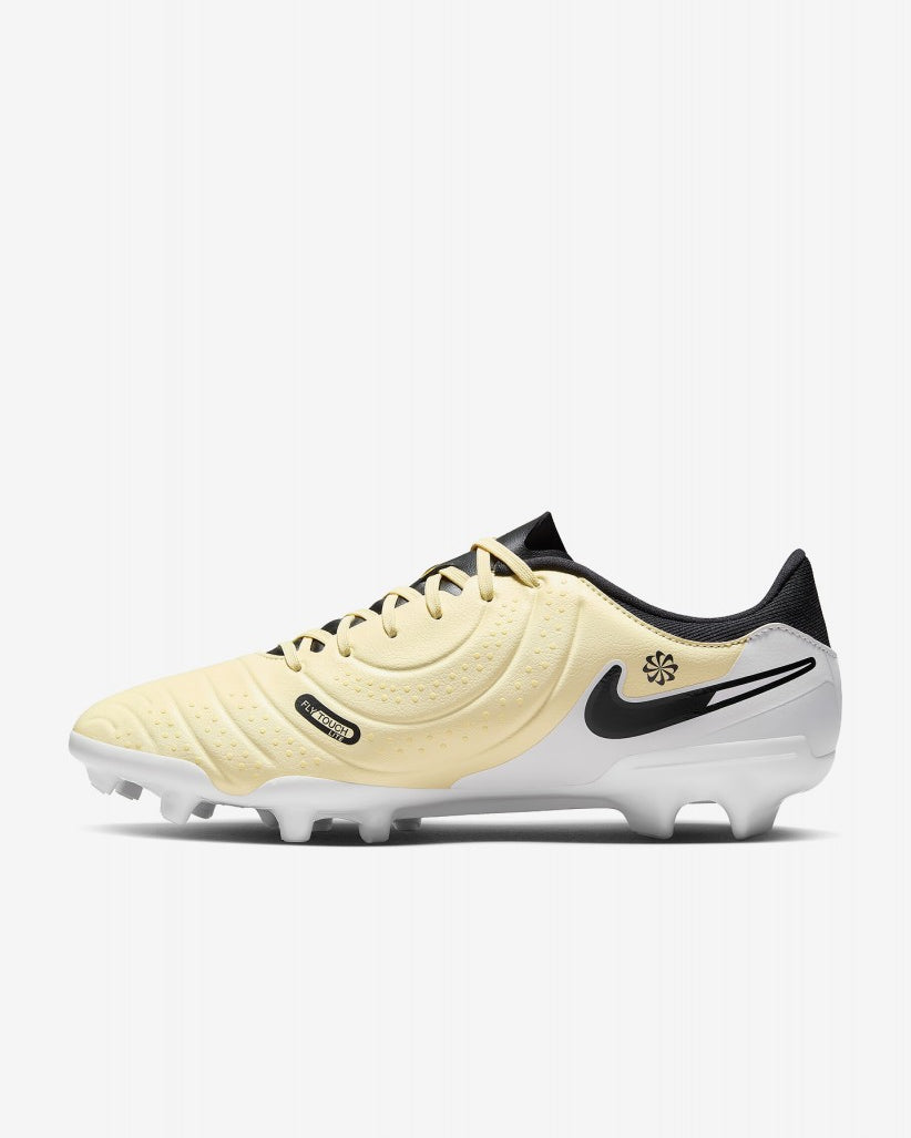 Nike Tiempo Legend 10 Acad FG/MG Amarelo Nike