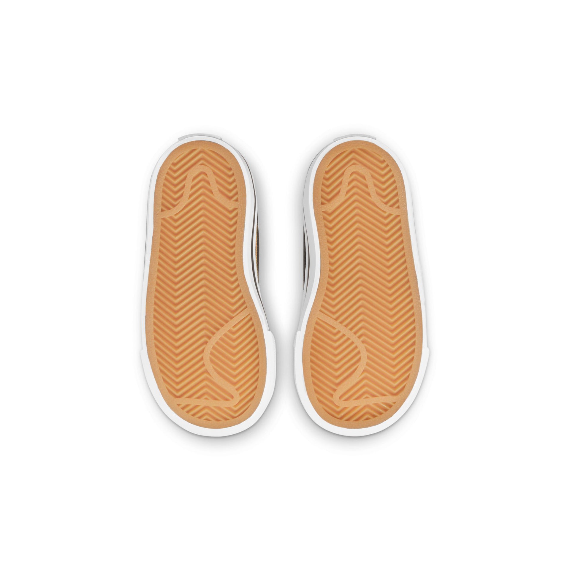 Nike Court Legacy Branca/Preta Nike