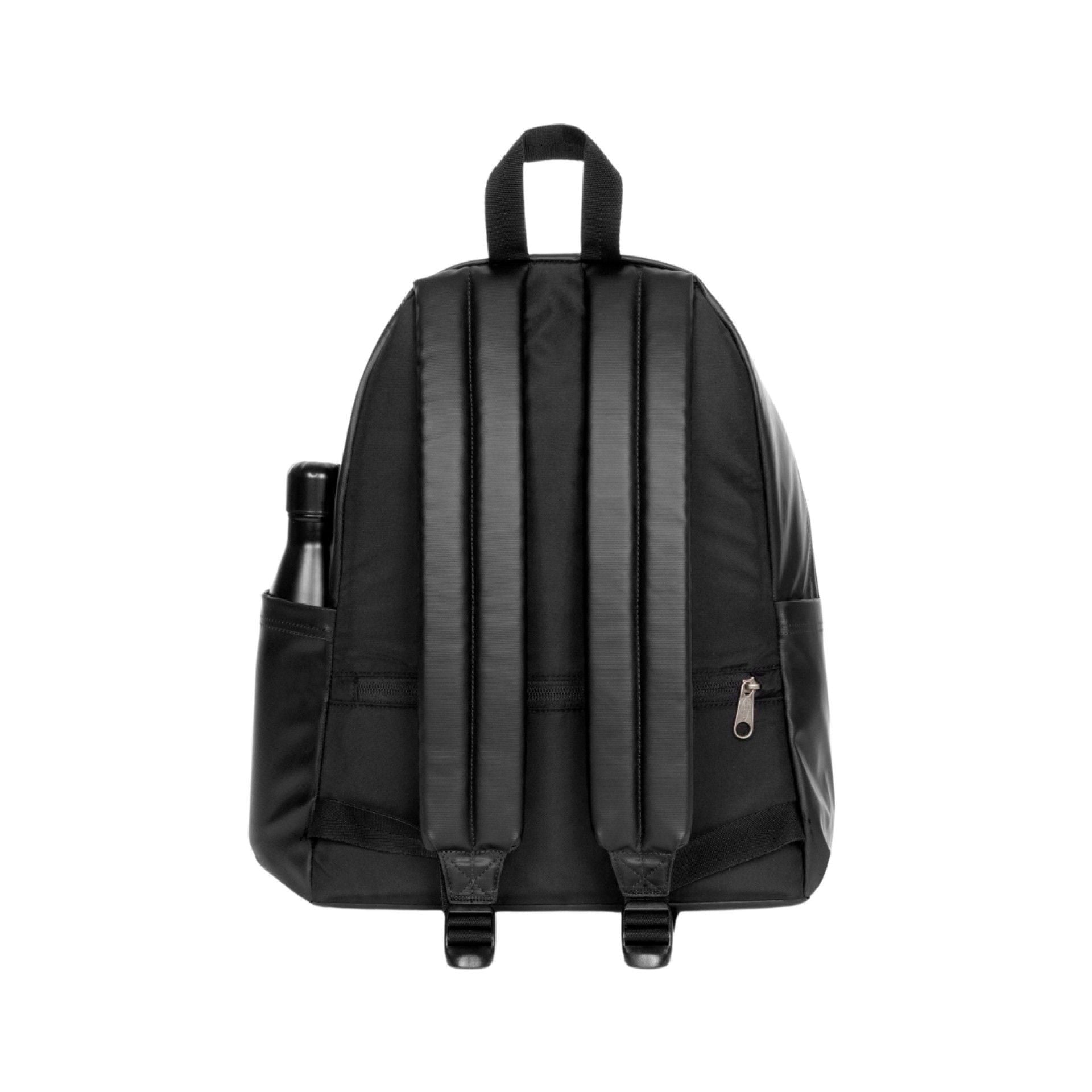 Eastpak Mochila Padded Pak´r Preto Tarp Eastpak
