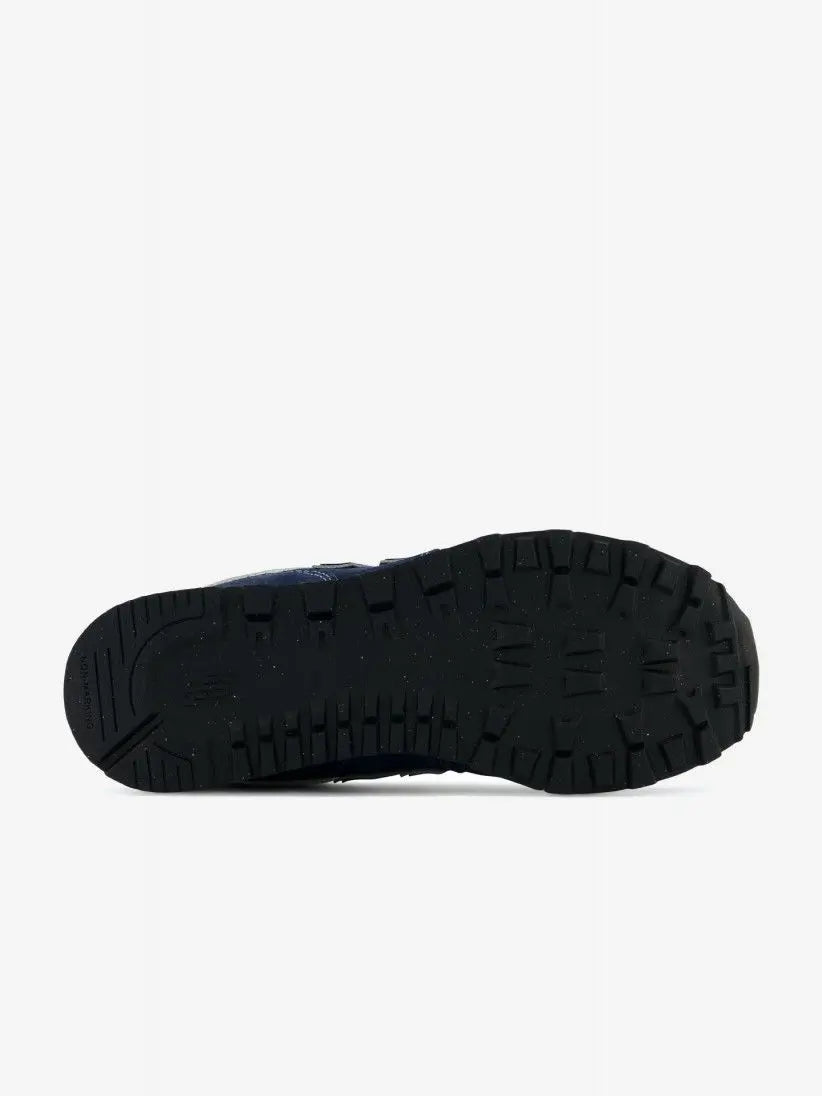 New Balance 574 Marinho New Balance