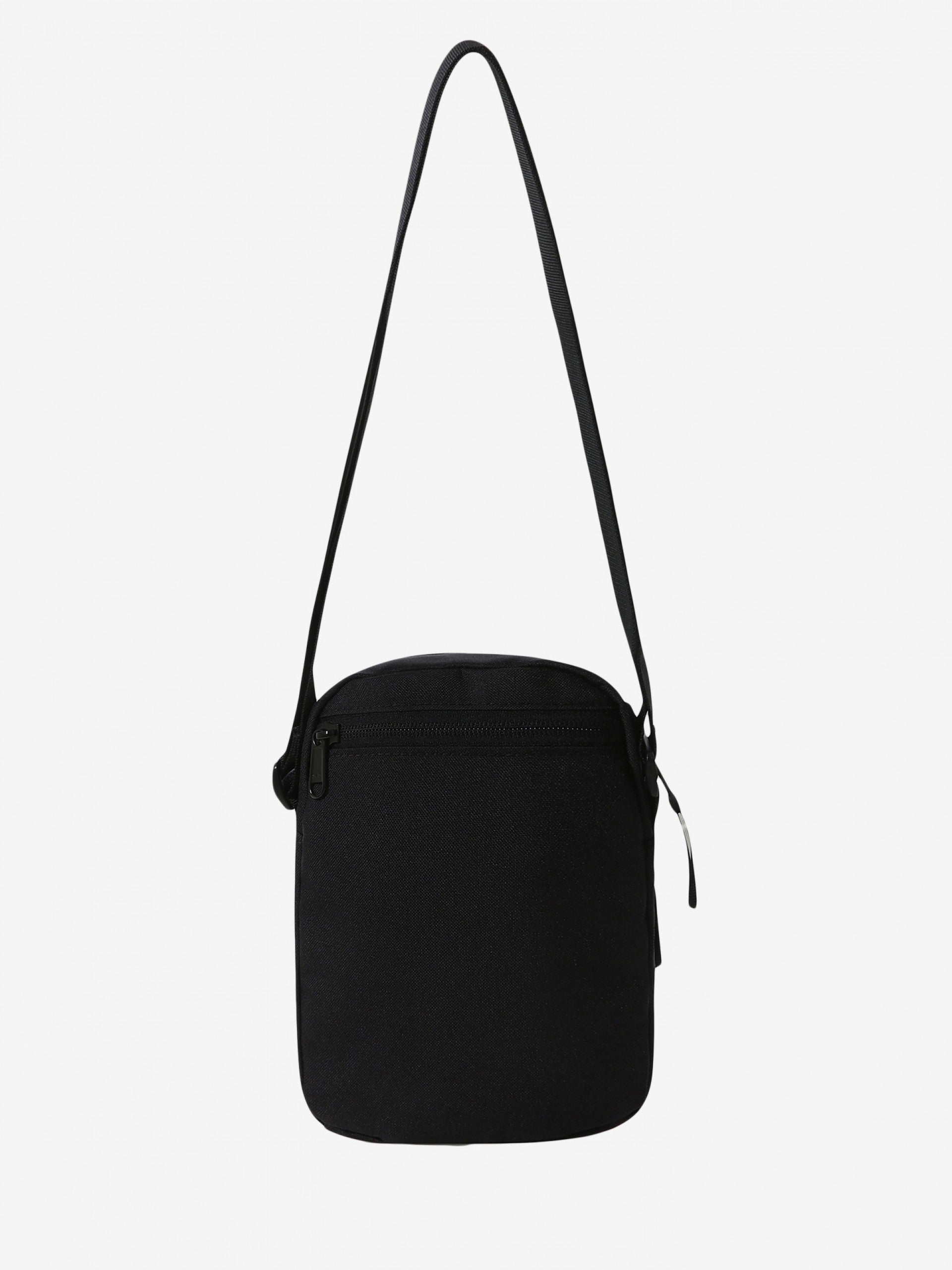 The North Face Bolsa Jester Crossbody Preto The North Face