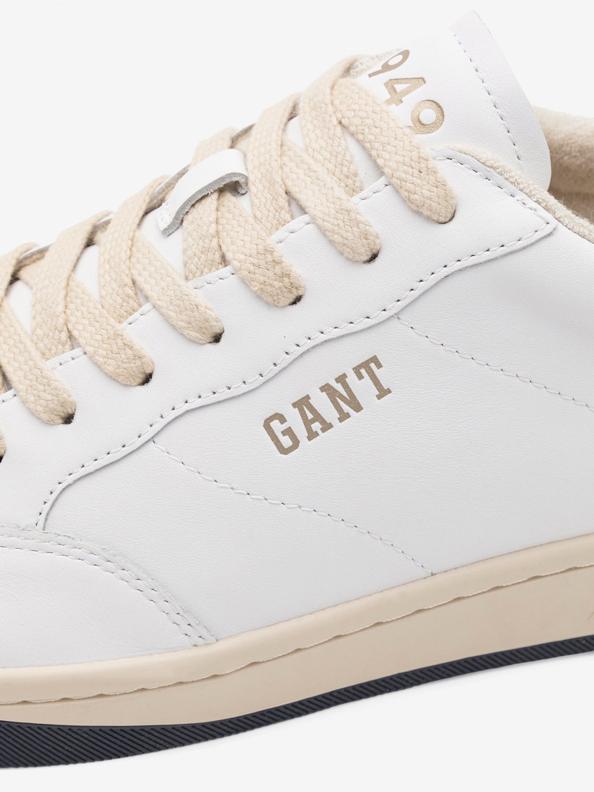 Gant Prepus Marinho Gant